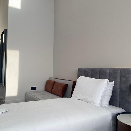 Vive Hotel เฮสติงส์ ภายนอก รูปภาพ