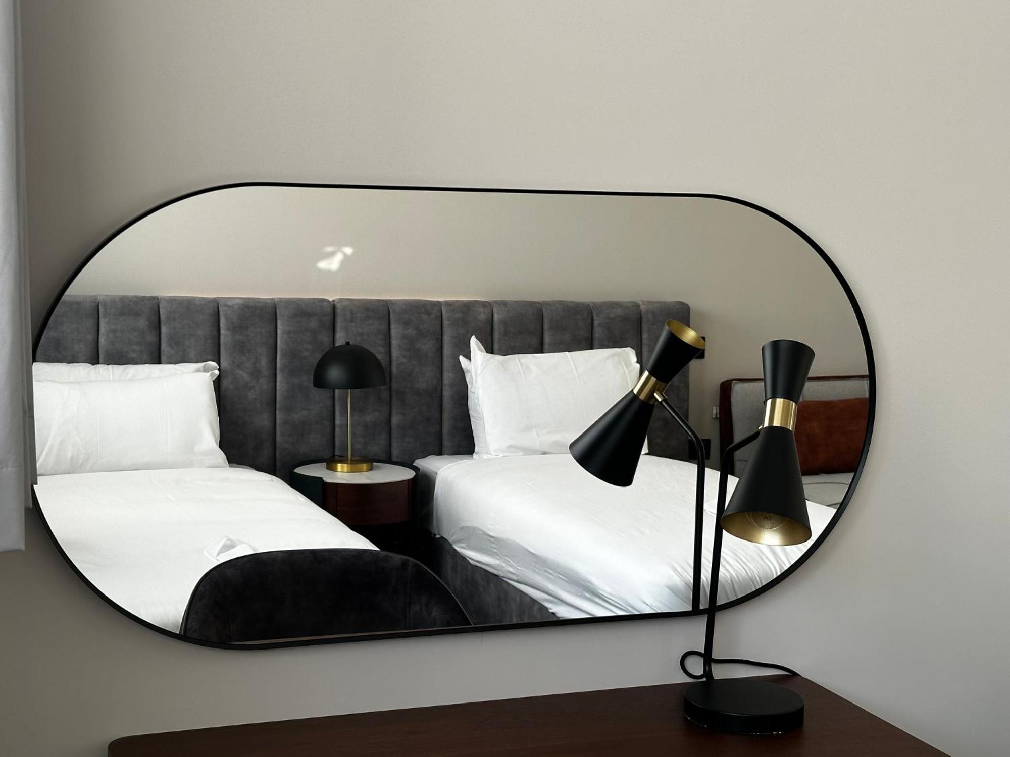 Vive Hotel เฮสติงส์ ภายนอก รูปภาพ