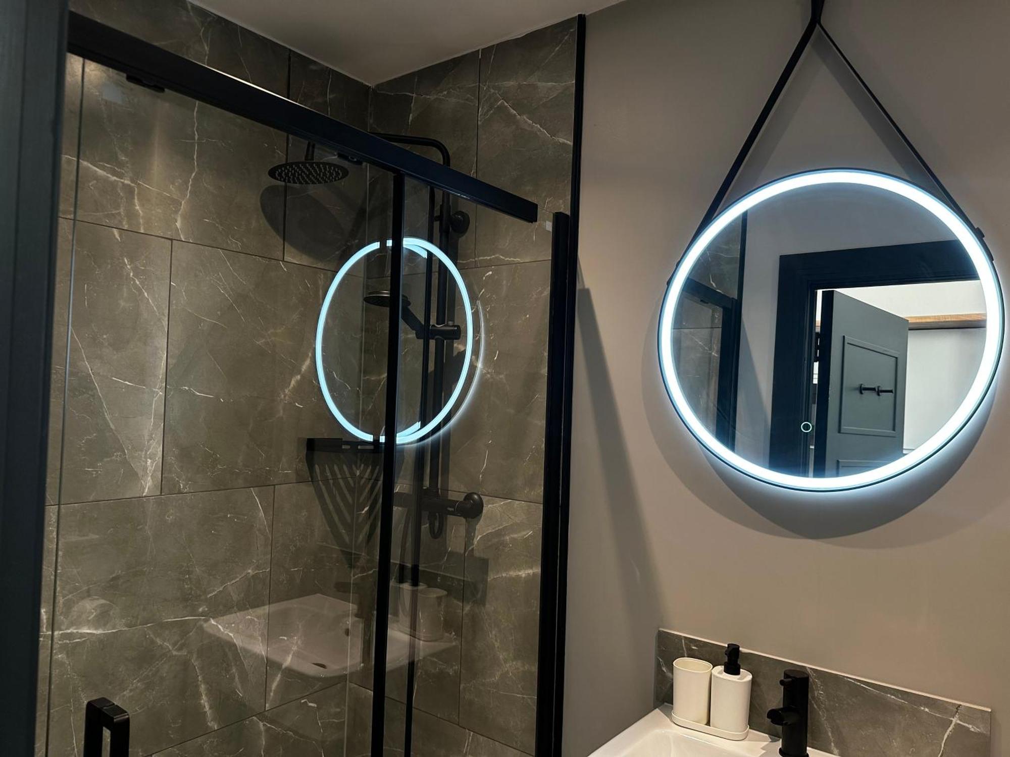 Vive Hotel เฮสติงส์ ภายนอก รูปภาพ
