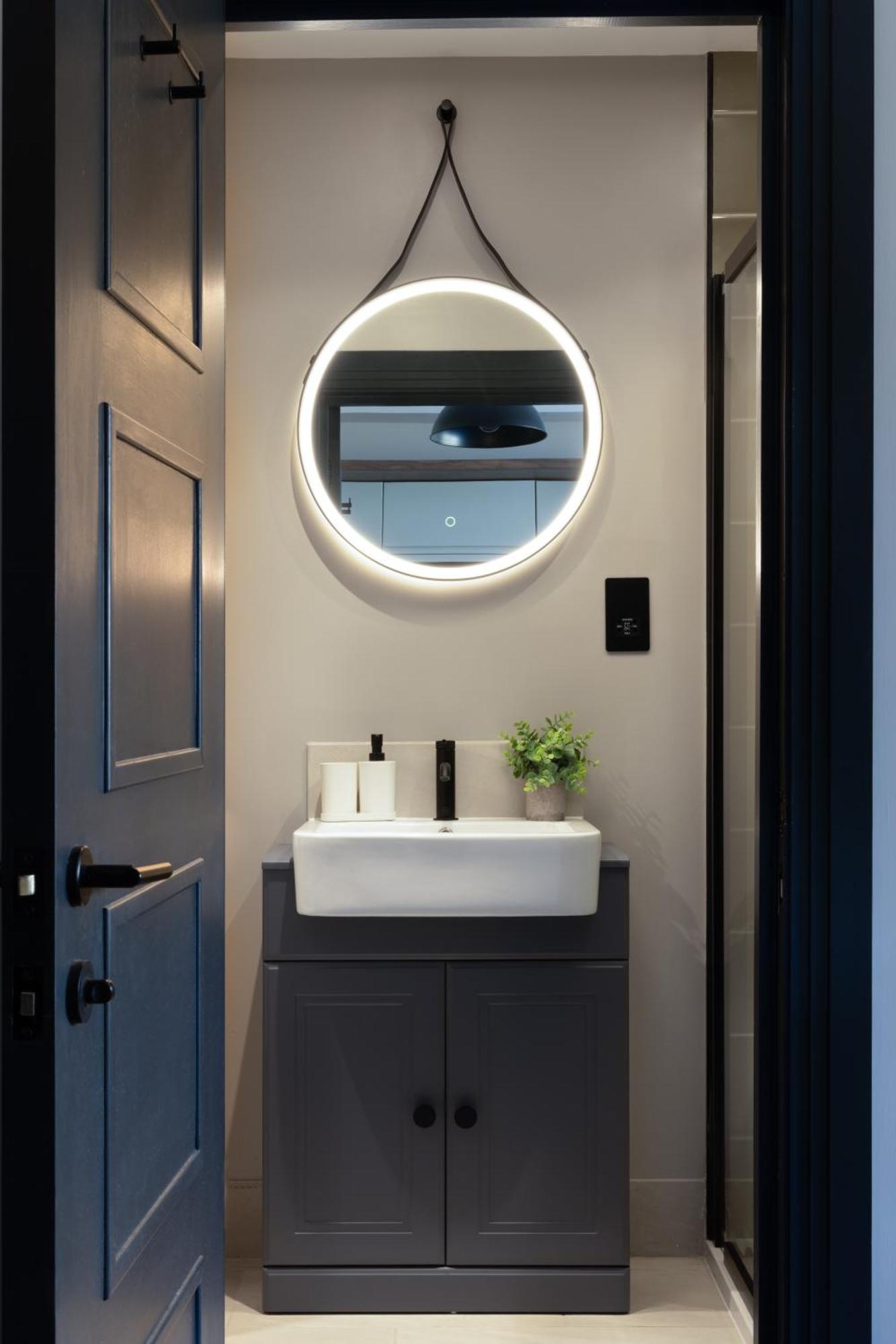 Vive Hotel เฮสติงส์ ภายนอก รูปภาพ